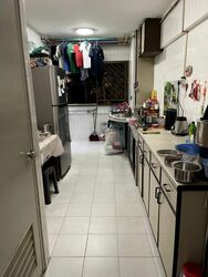 Blk 18 Toh Yi Drive (Bukit Timah), HDB 3 Rooms #432486551